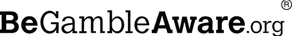 stake-croatia partner logo 3