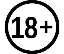 stake-croatia partner logo 1