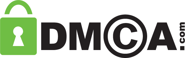 stake-croatia partner logo 2
